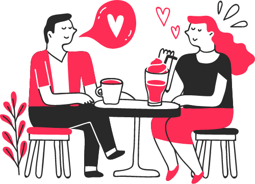 Strony internetowe dla Restauracji