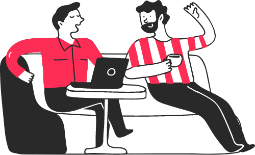 Strona WWW dla gastronomii